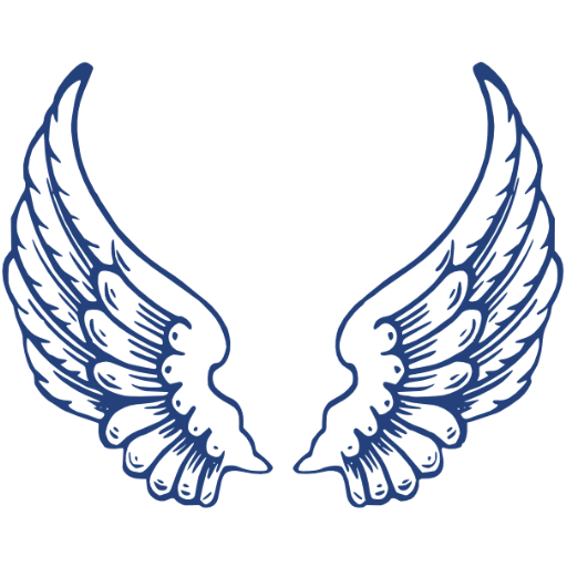 Divine Authority of Archangel Michael Teaching The Infinite One Creator.,