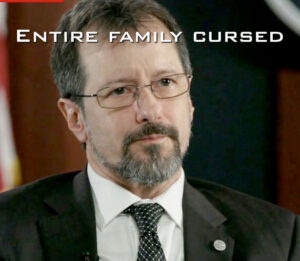 Pentagon UFO Shock Project Confusion sean kirkpatrick