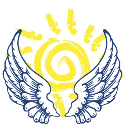 Arzu Son Of Anu