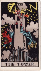 Trump Card