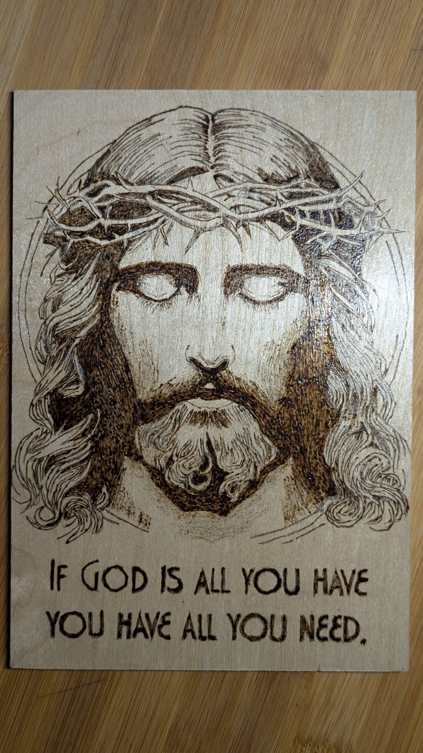 PXL_20250719_150014770 PXL_20250719_150014770