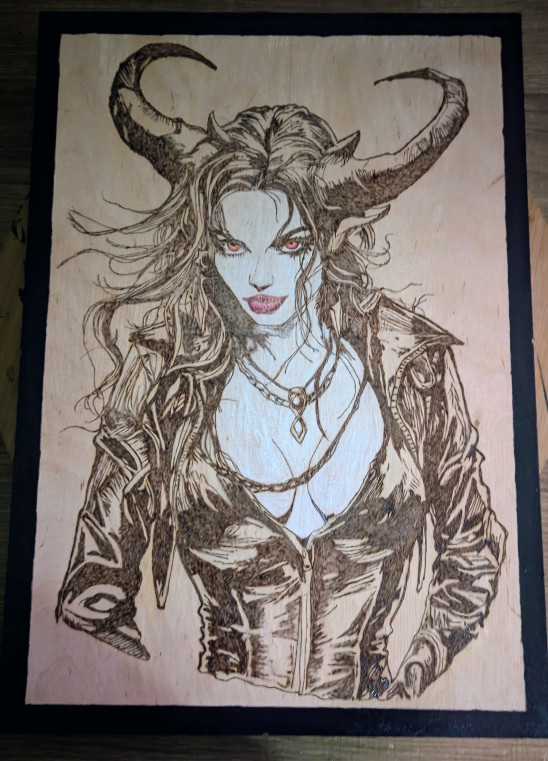 PXL_20251013_204557213~3 PXL_20251013_204557213~3