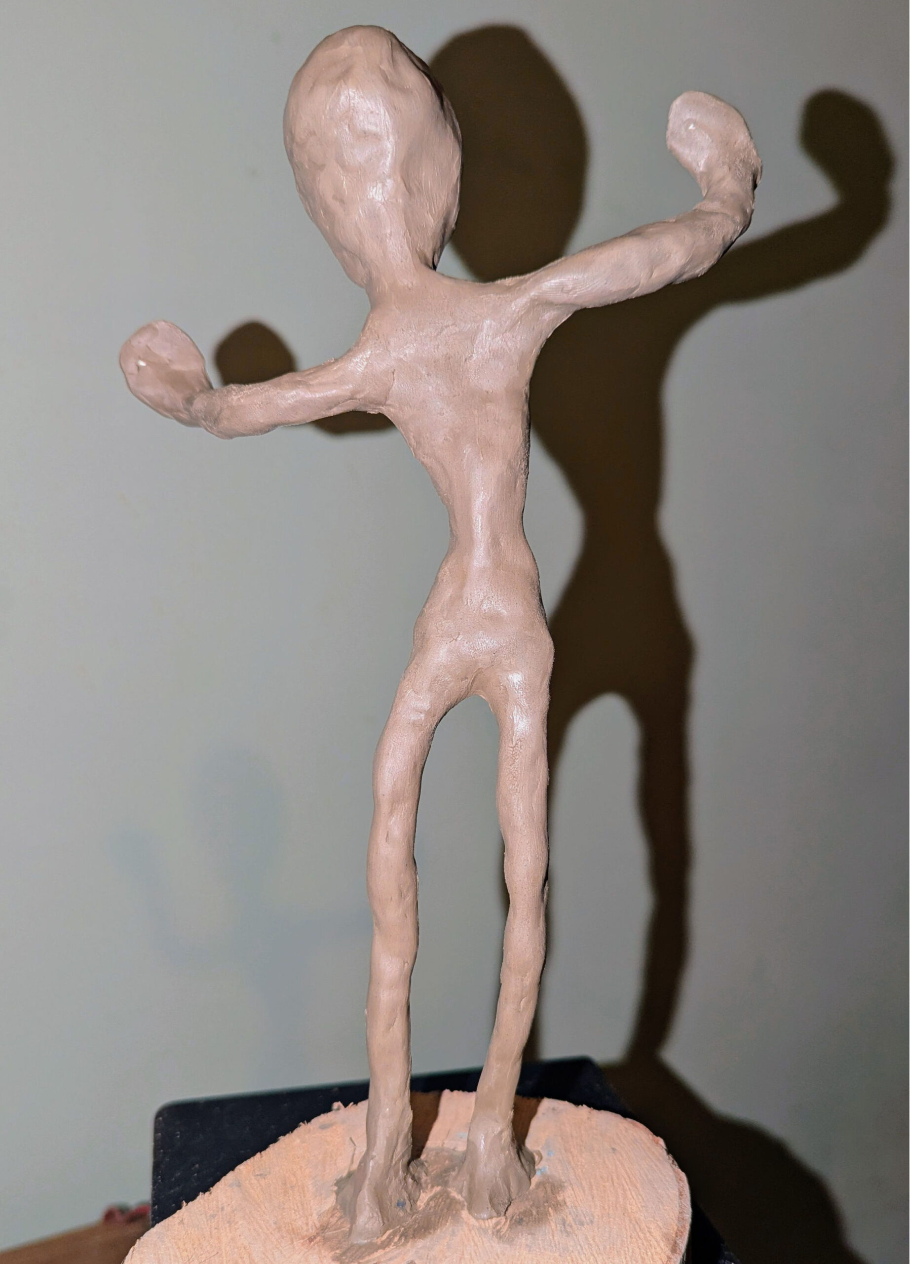 PXL_20251014_112502715~2 PXL_20251014_112502715~2