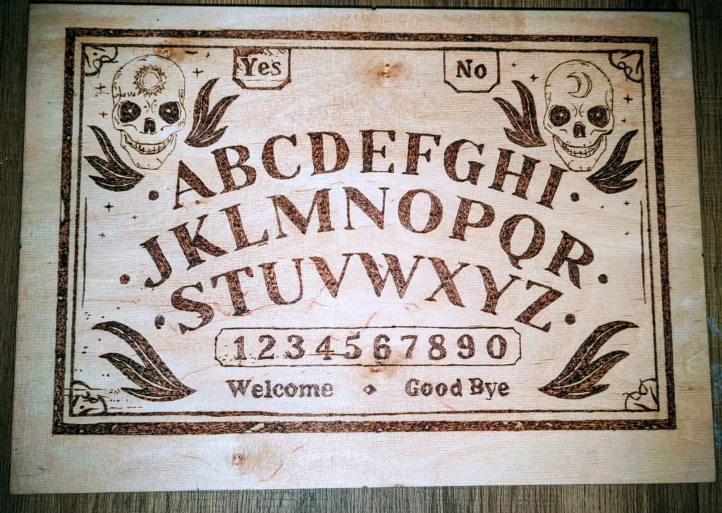 PXL_20251029_120127022~2 PXL_20251029_120127022~2