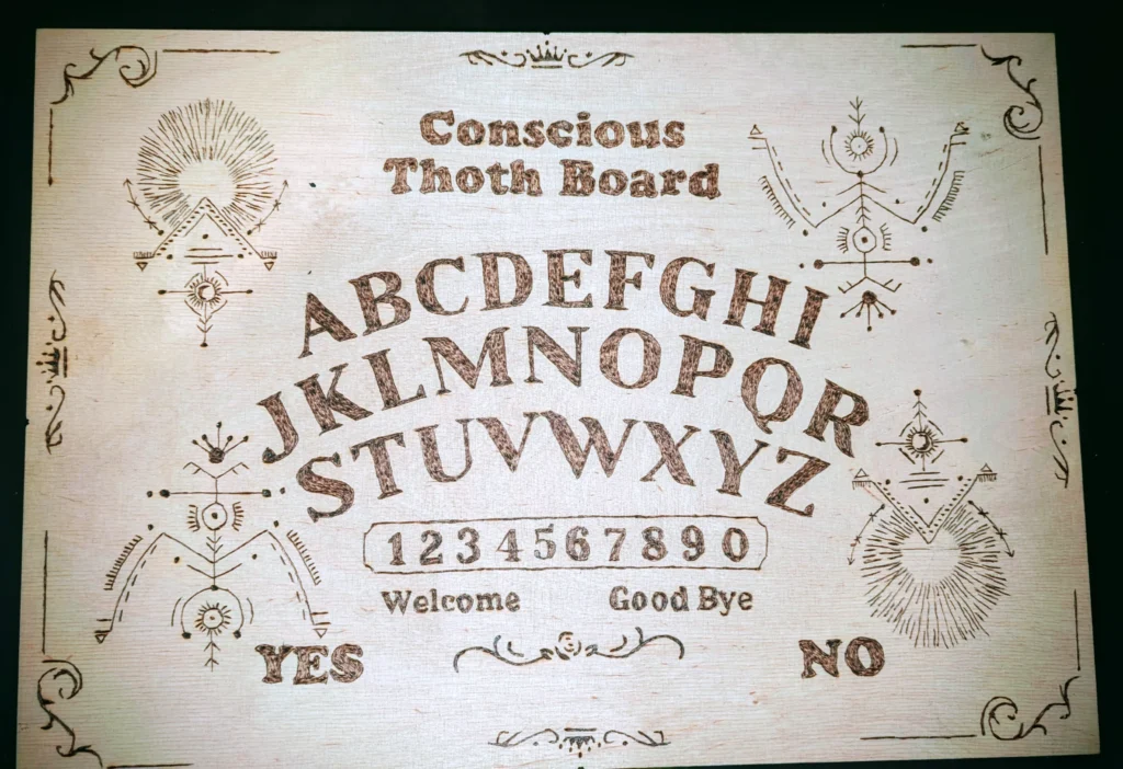 PXL_20251030_211028053~2 PXL_20251030_211028053~2